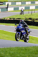 cadwell-no-limits-trackday;cadwell-park;cadwell-park-photographs;cadwell-trackday-photographs;enduro-digital-images;event-digital-images;eventdigitalimages;no-limits-trackdays;peter-wileman-photography;racing-digital-images;trackday-digital-images;trackday-photos